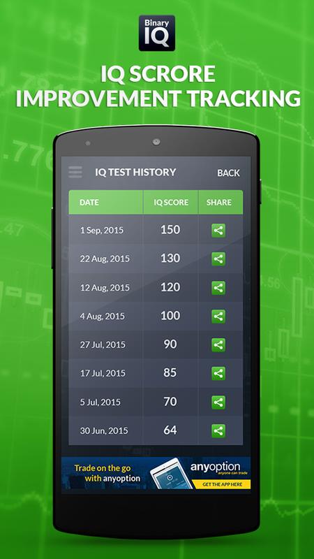 Binary options strategies for directional and volatility trading by alex nekritin