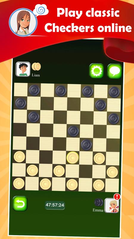 free online checker games free online checker games