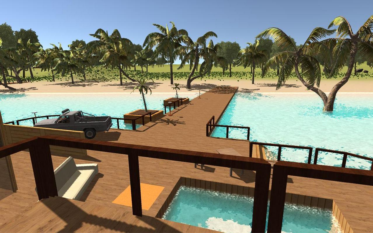 download survival craft 2 apk download survival craft 2 apk