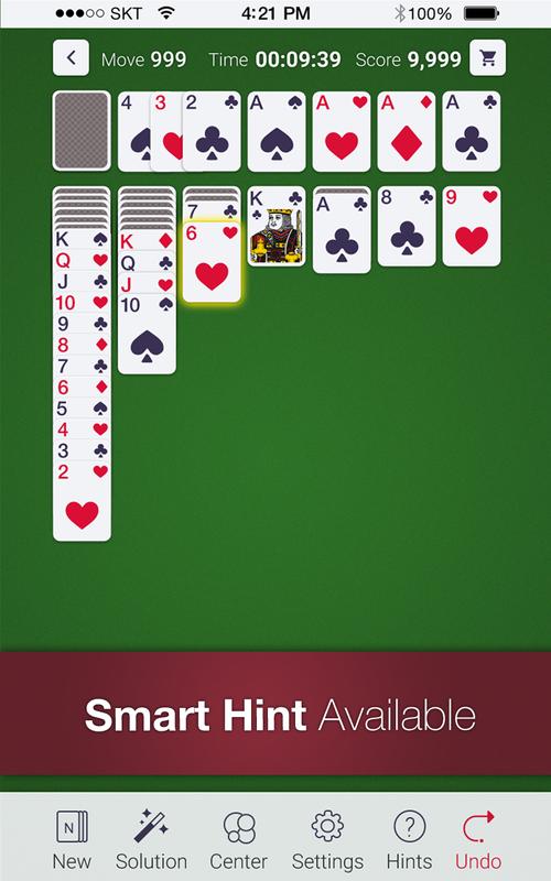 internet solitaire classic internet solitaire classic
