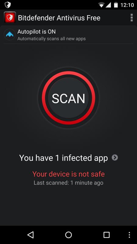 bitdefender antivirus iphone bitdefender antivirus iphone