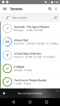 Download (14.7 MB) BitTorrent®- Torrent Downloads