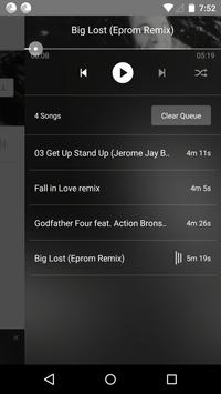 BitTorrent®- Torrent Downloads