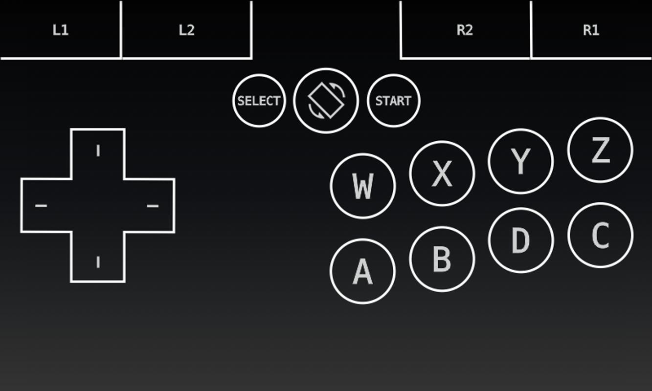 Max Remote - Computer APK Download - Gratis Alat APL untuk ...