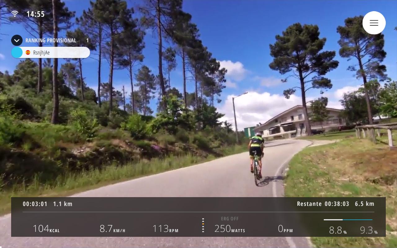 Bkool Simulator Download Mac