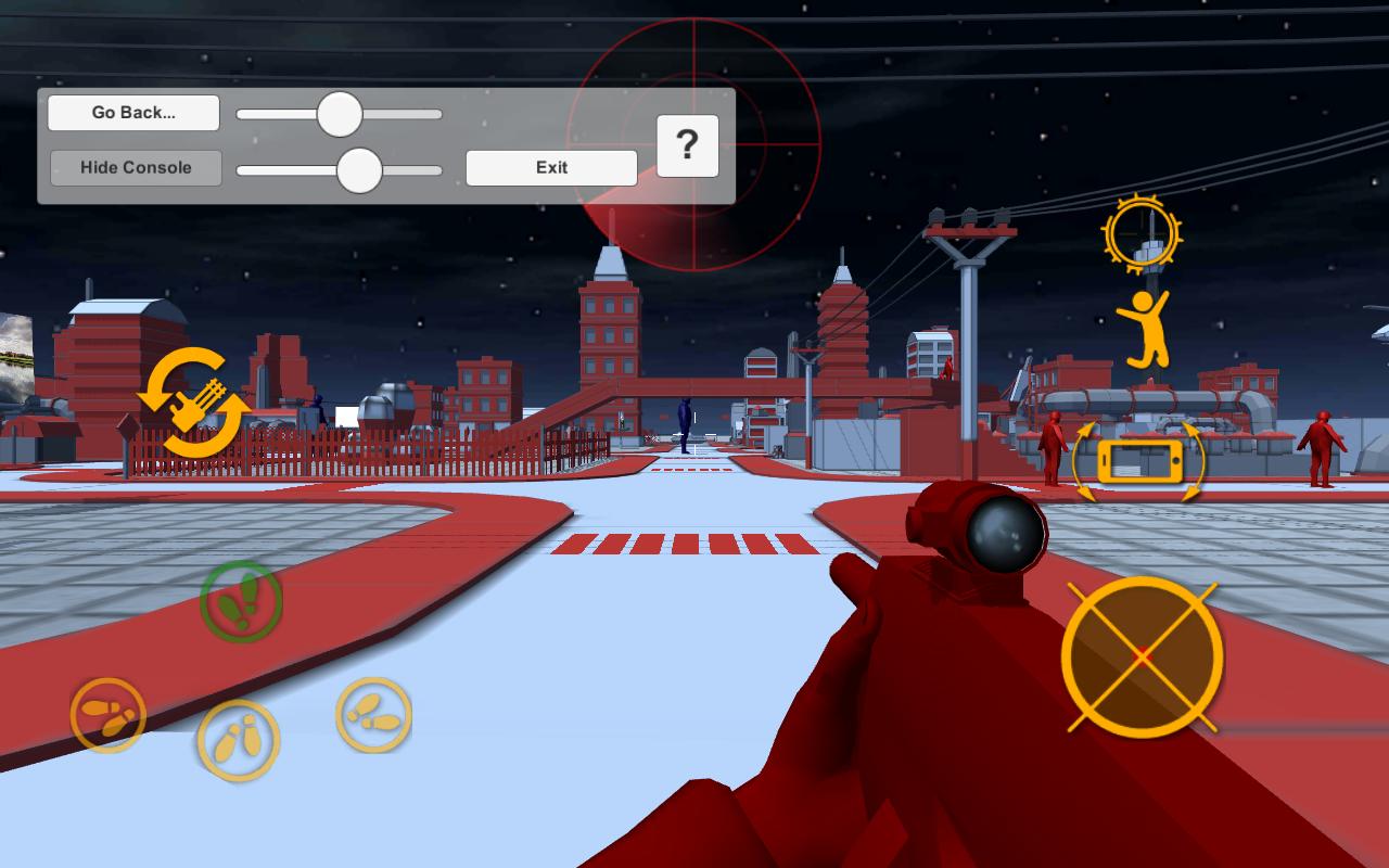 Game maker android apk pc Game maker android apk pc