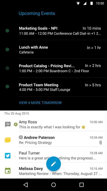 blackberry free apps download blackberry free apps download