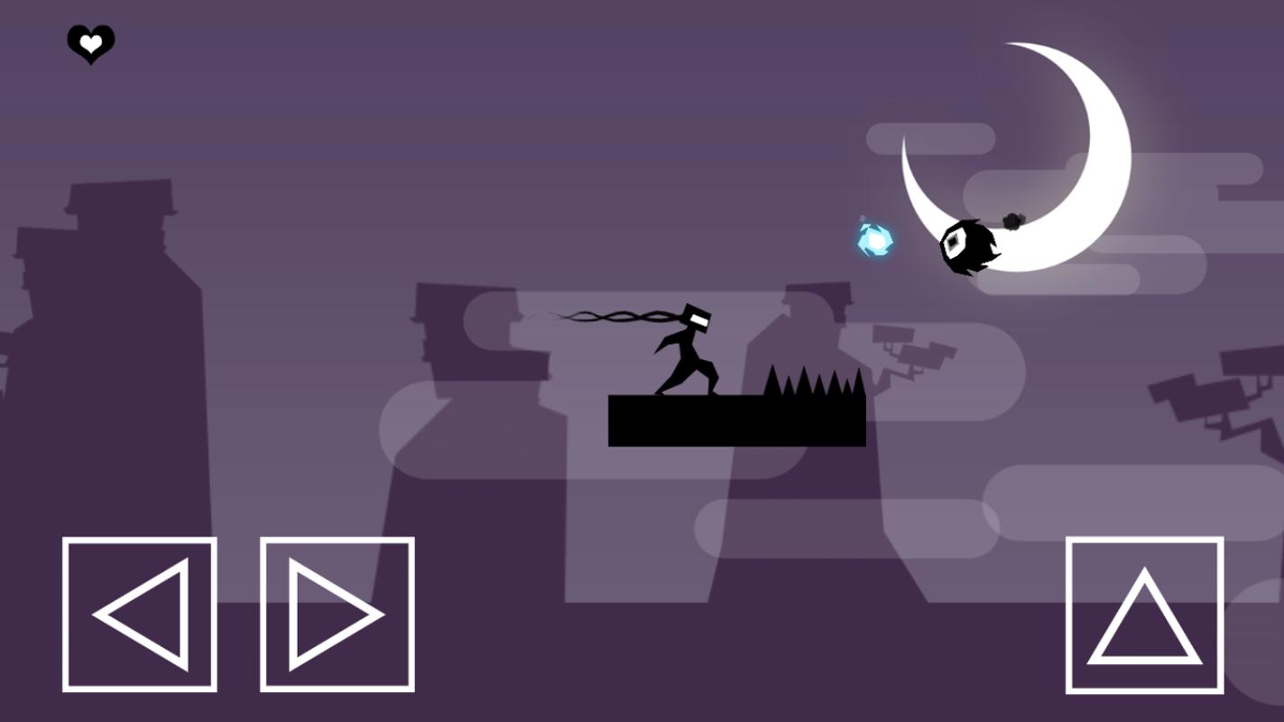 the last ninja origin mod apk the last ninja origin mod apk