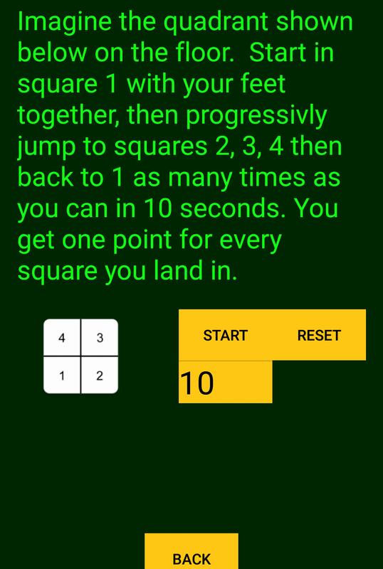 Skill Calculator for Fallout 4 APK Download - Free 