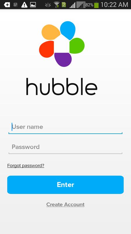 hubble app for motorola mac hubble app for motorola mac