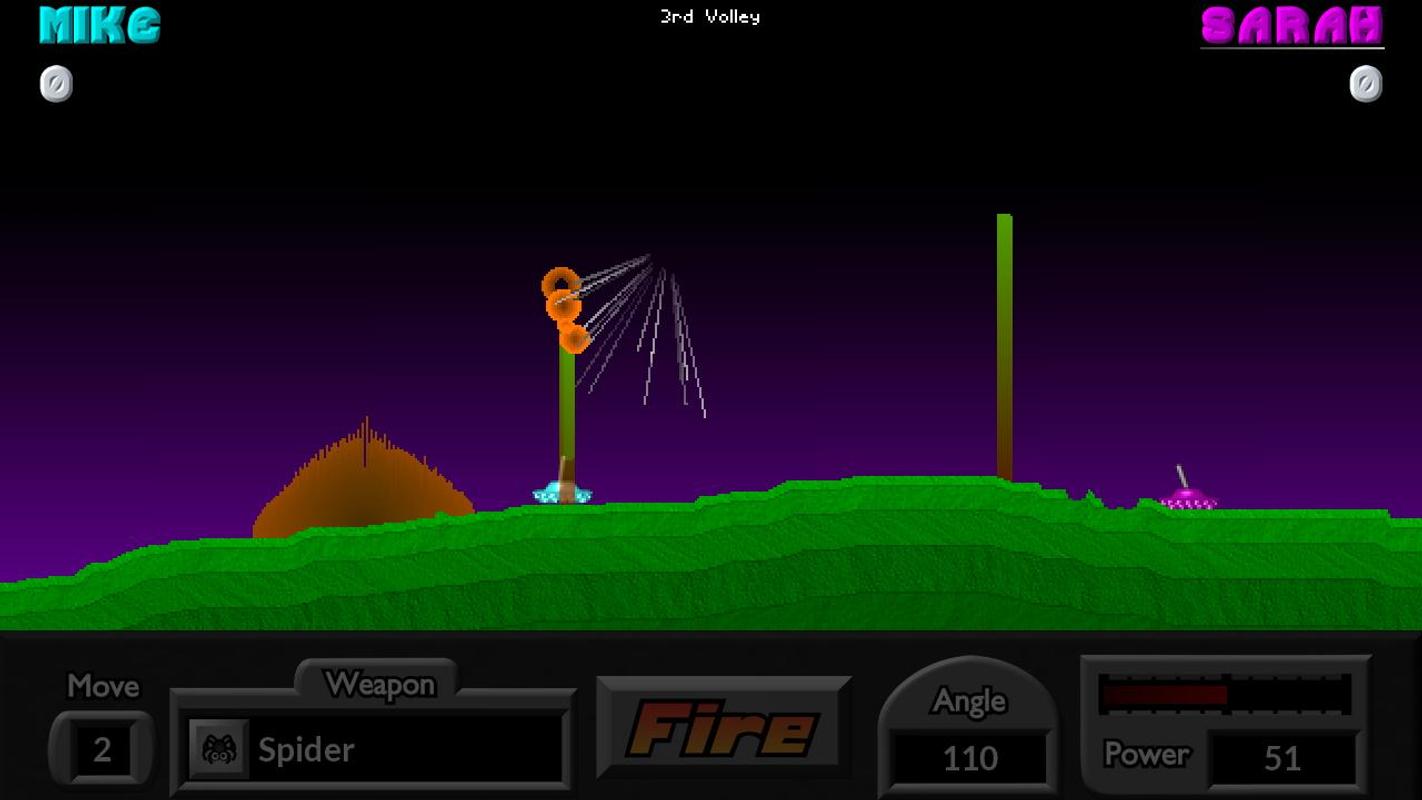 pocket tanks pc pocket tanks pc