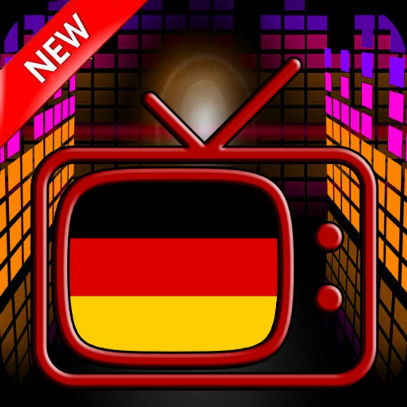 Apk Download Free Deutsch