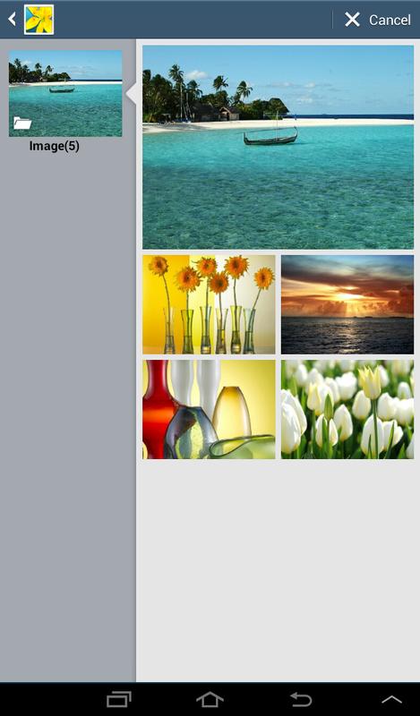 fake camera app for kik download fake camera app for kik download