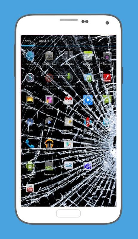 Download Crack Your Screen APK (dirlinked.info) - APK4Fun crack your screen apk