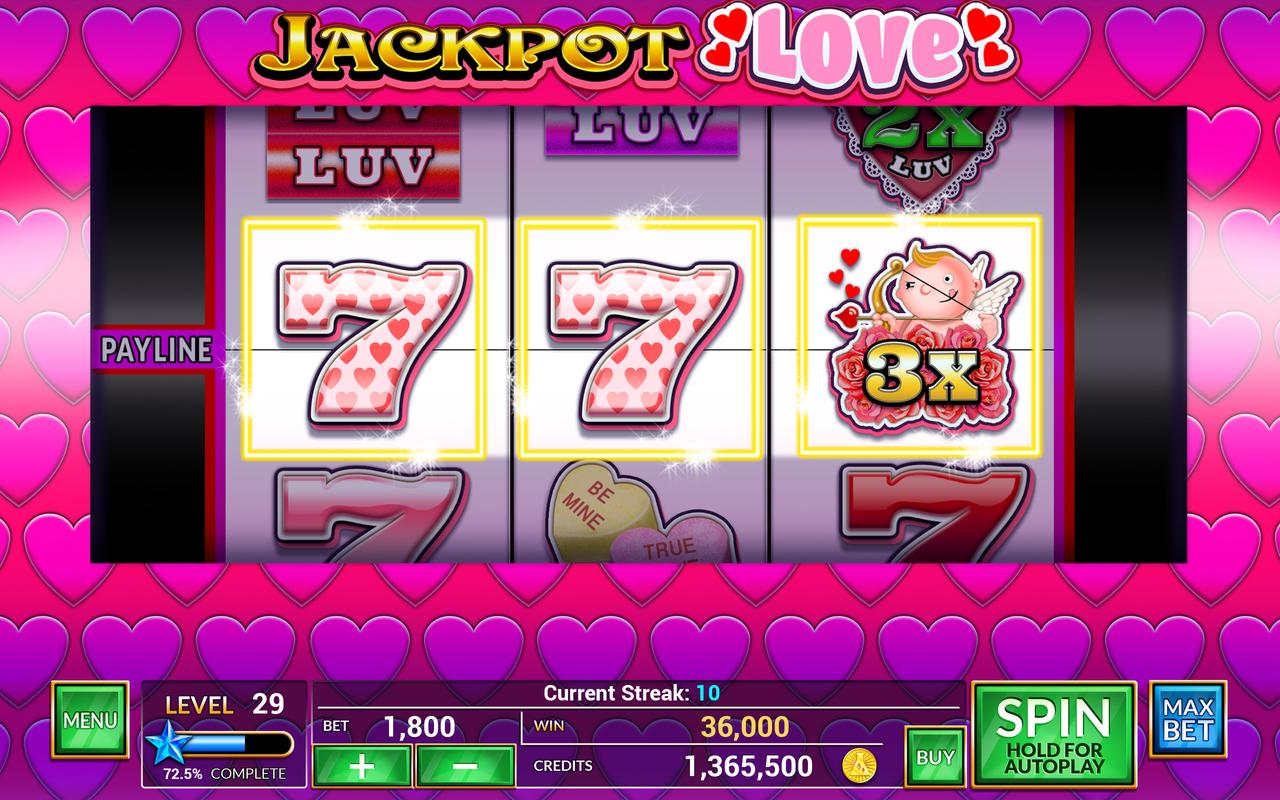 best slot to play on 888 casino best slot to play on 888 casino