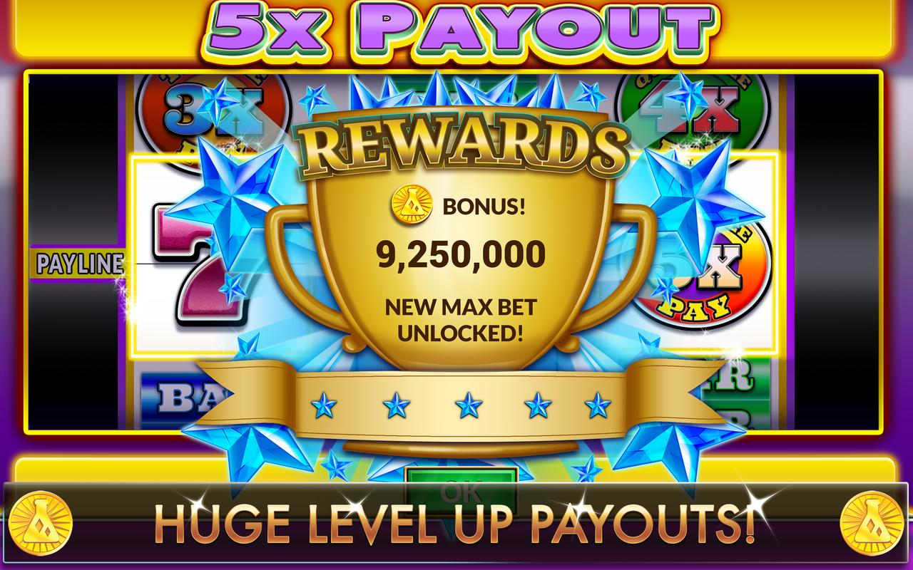 888 casino free games download 888 casino free games download