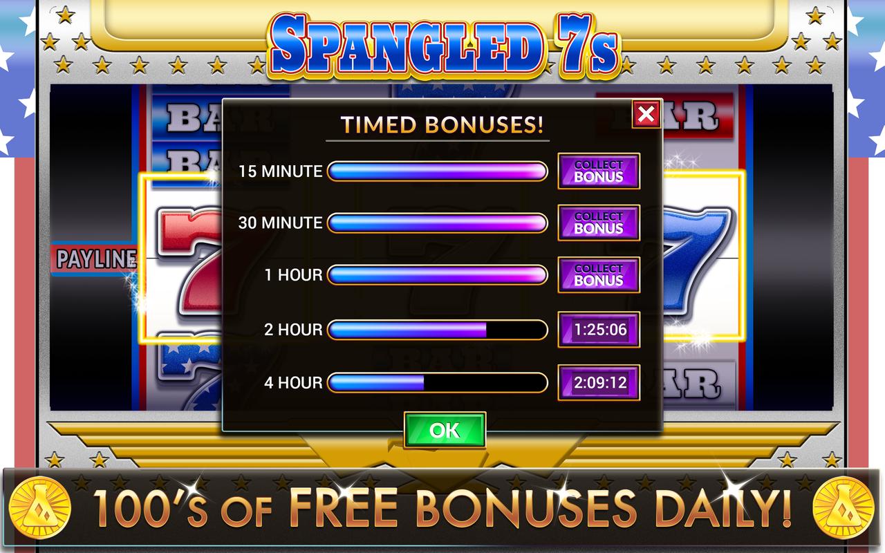 free download 888 com casino free download 888 com casino