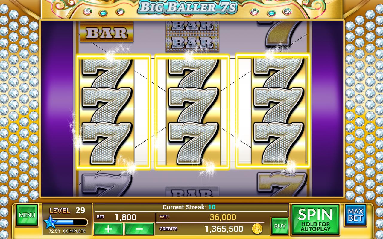 888 casino apk download 888 casino apk download