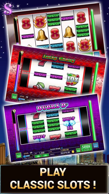 free slot games to play for fun with nudges free slot games to play for fun with nudges