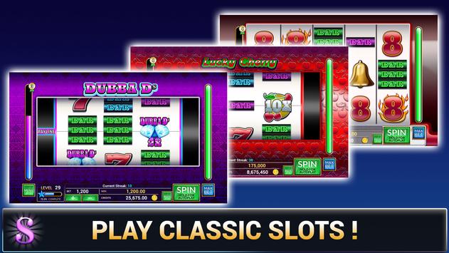free download casino games play for fun free download casino games play for fun