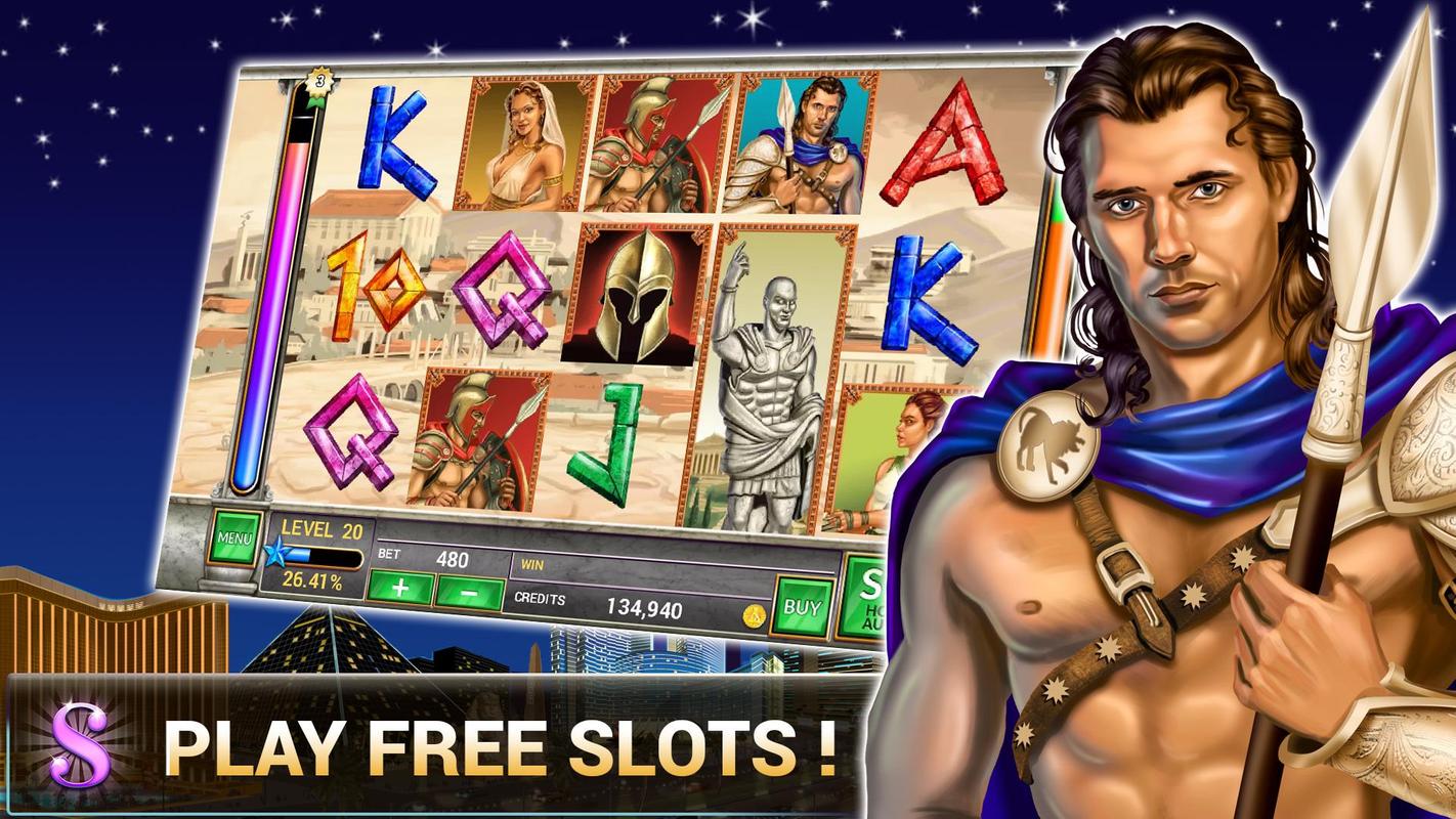 Der Slot Double Happiness – spielen Sie Aristocrat online Der Slot Double Happiness – spielen Sie Aristocrat online
