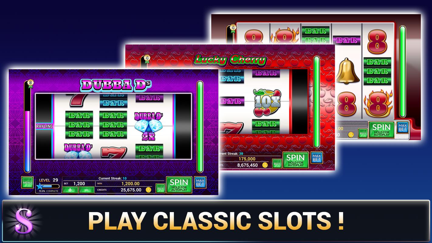 slots games play for fun slots games play for fun