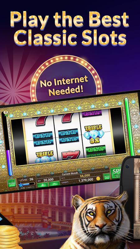 Casino downloads play for fun