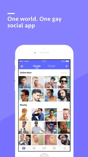 live gay chat app live gay chat app