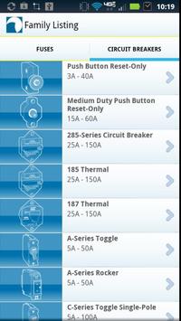 circuit wizard 3.5 free download circuit wizard 3.5 free download