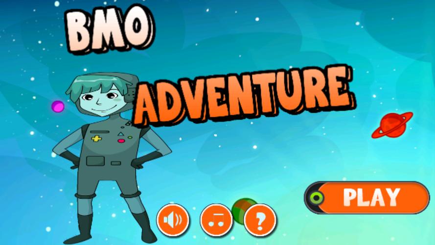bmo snaps free download bmo snaps free download
