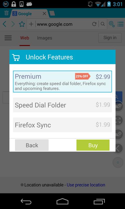Boat Browser for Tablet APK Download - Free Communication 