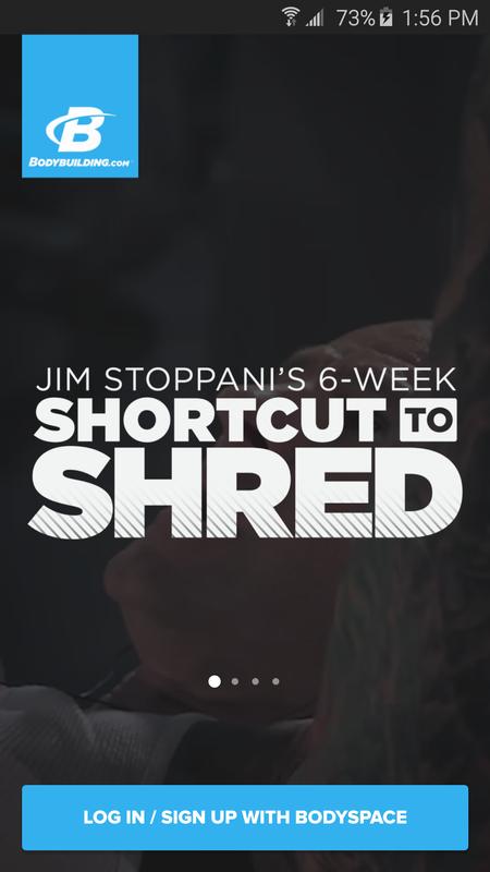 shortcut to shred day 15 shortcut to shred day 15