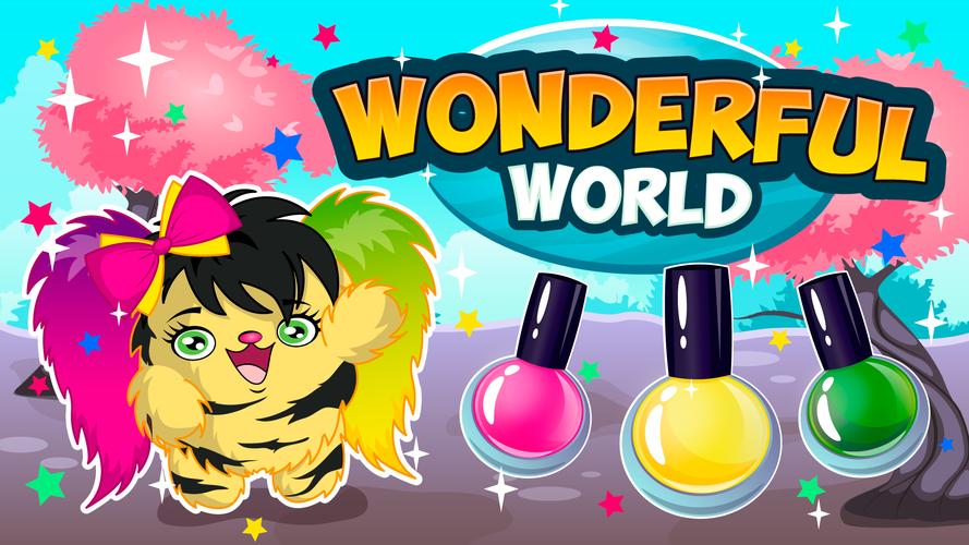boonie planet online free boonie planet online free