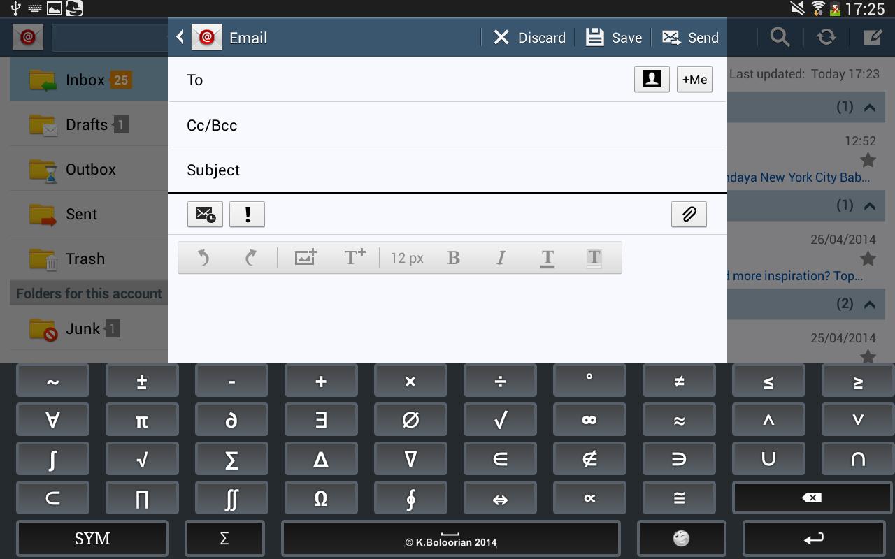 farsi on screen keyboard farsi on screen keyboard