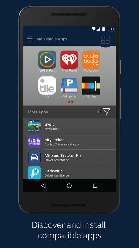 land rover incontrol app land rover incontrol app