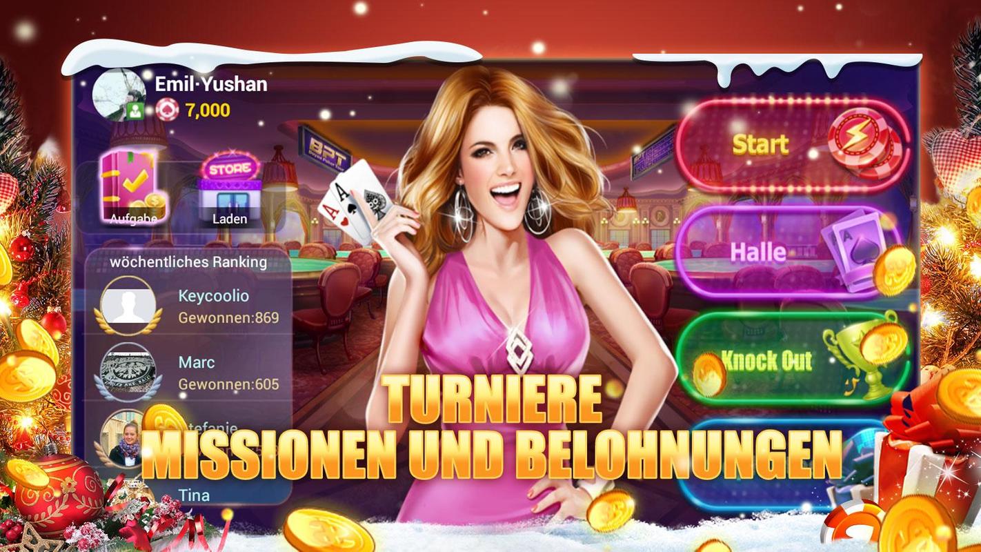 gratis poker download deutsch gratis poker download deutsch