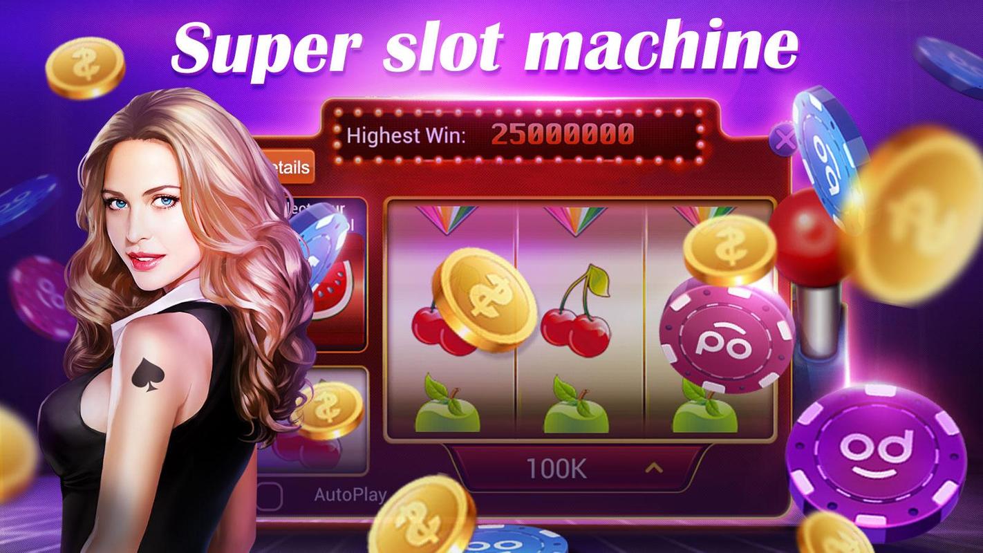 Poker texas boyaa for android apk