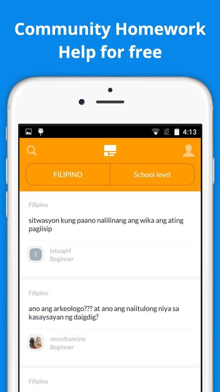 Homework help app free download Homework help app free download
