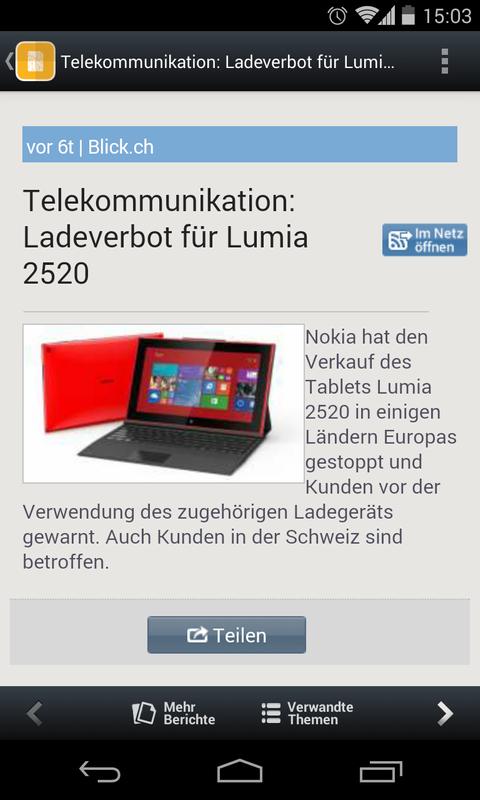 Online dating technologie