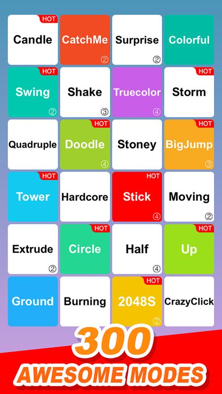 install piano tiles 4 install piano tiles 4