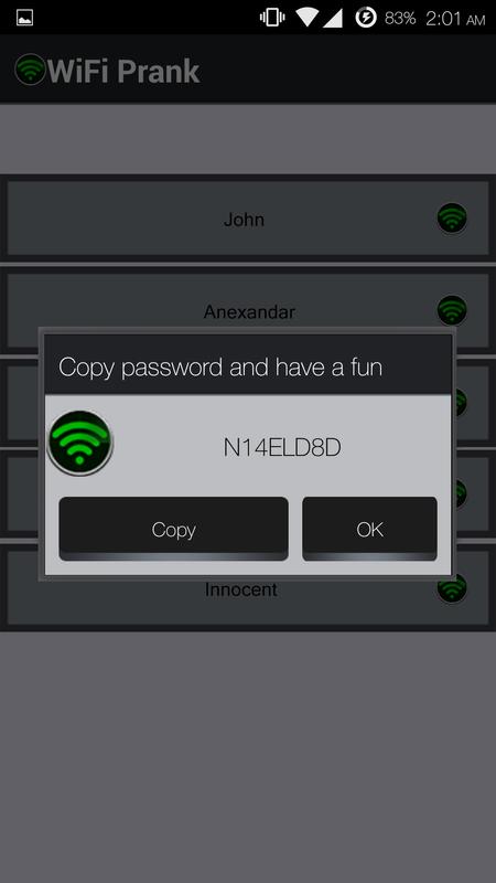 hack wifi app download hack wifi app download