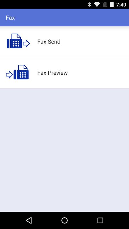 brother printer scanner app for windows 10 brother printer scanner app for windows 10