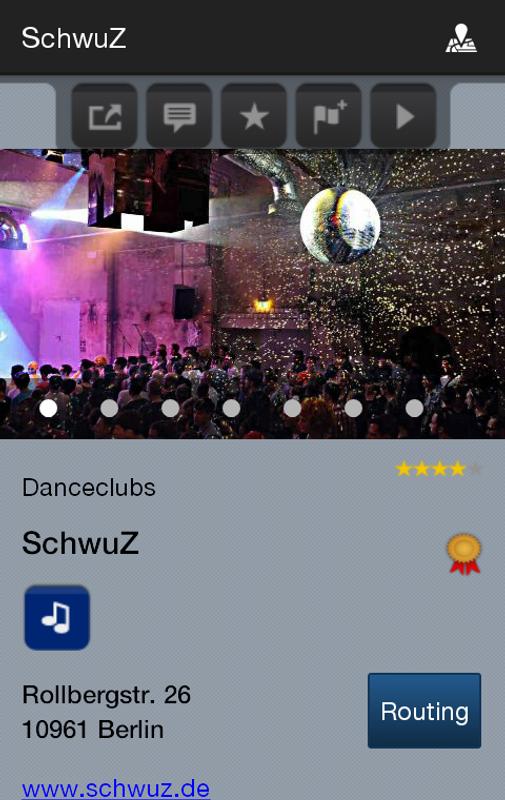 spartacus app spartacus app
