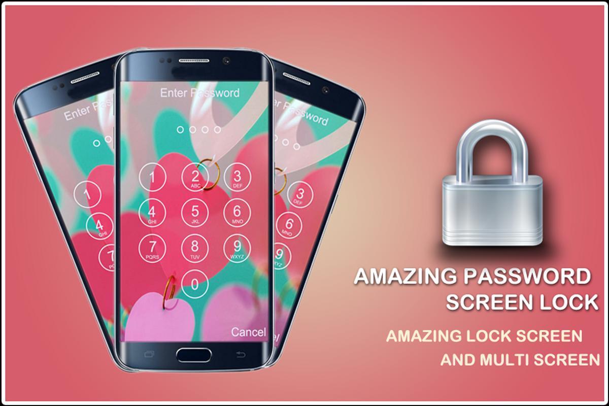 best secret folder app troubleshooting best secret folder app troubleshooting