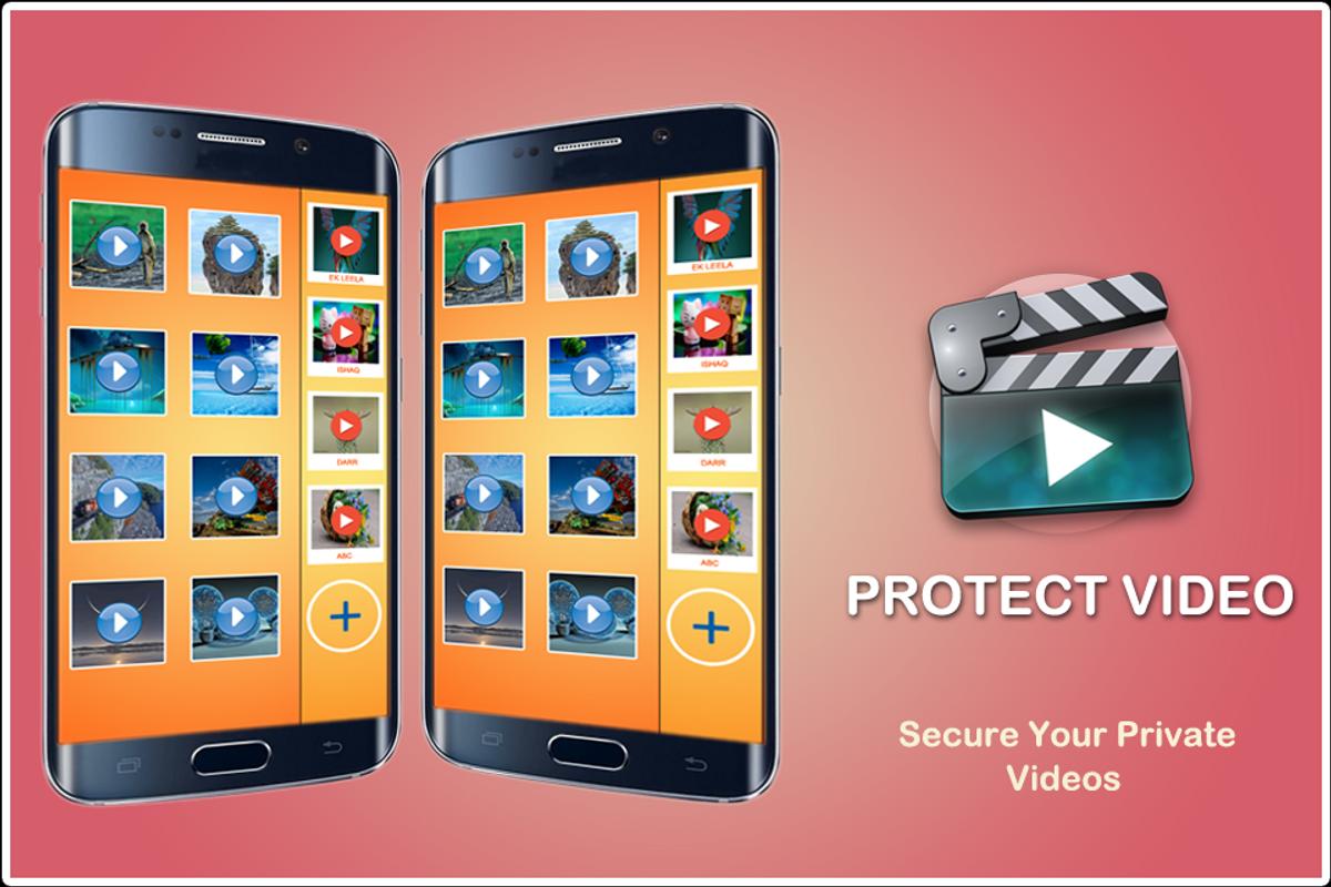 bset secret folder iphone recovery