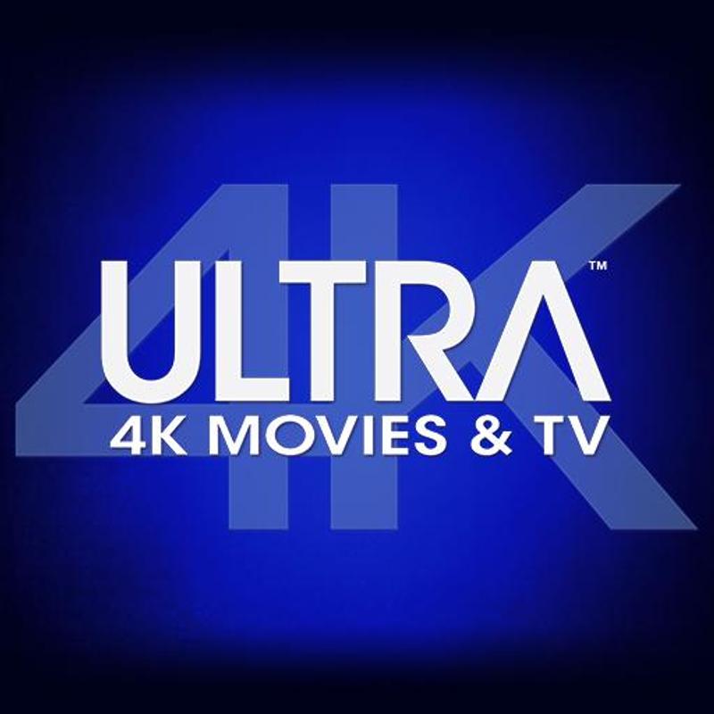 4k download apk 4k download apk