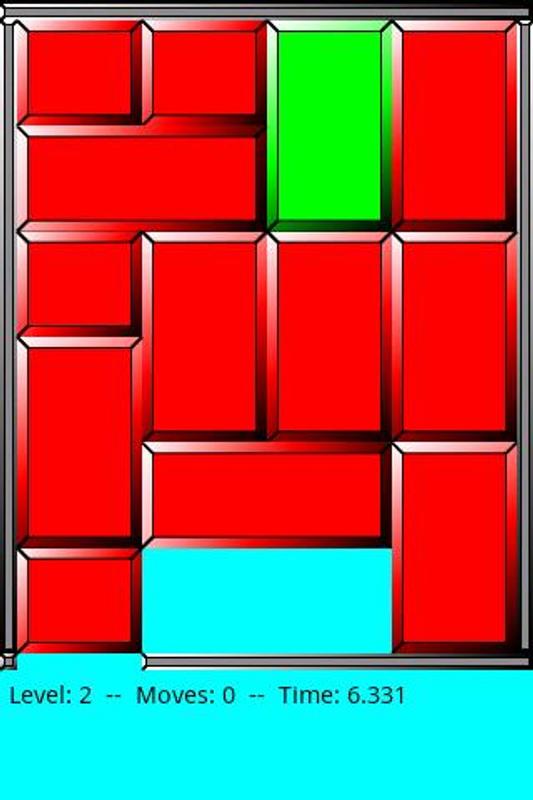 instal the new version for ios My Slider Puzzle instal the new version for ios My Slider Puzzle