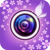 YouCam Perfect - Selfie Camera icon