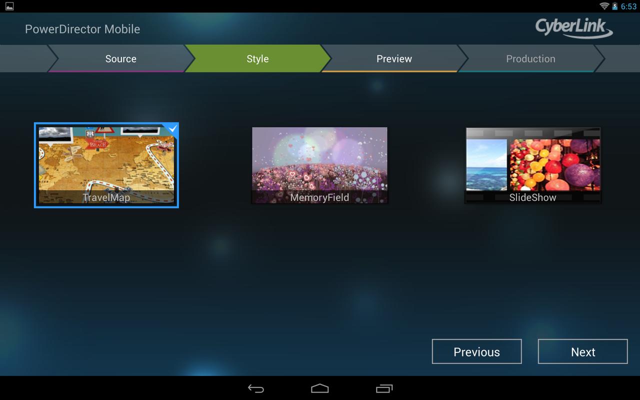 cyberlink powerdirector video editor apk cyberlink powerdirector video editor apk
