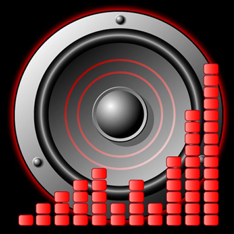 Mp3